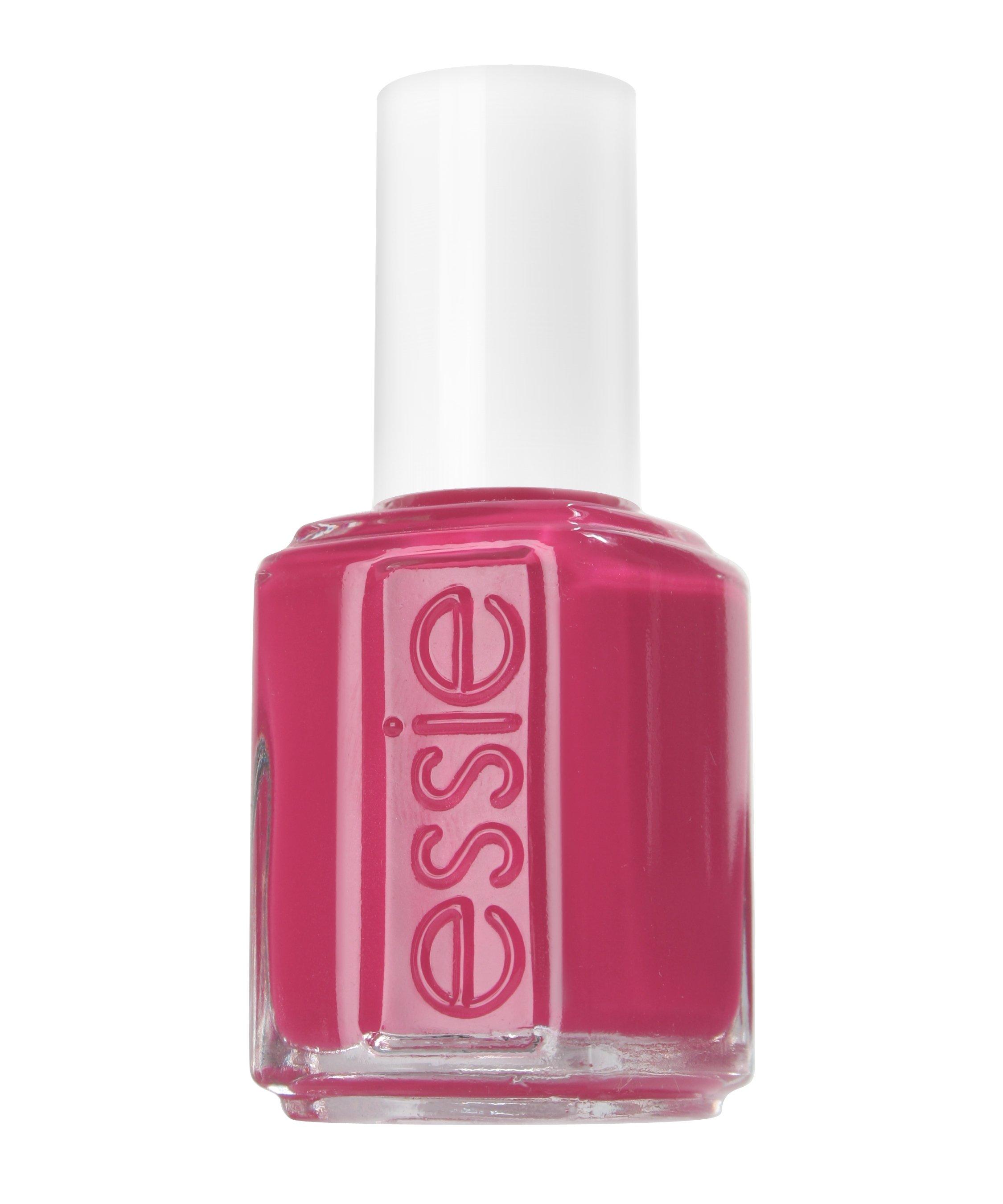 essie  Nail Polish 27 Watermelon 