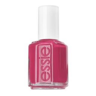 essie  Nail Polish 27 Watermelon 