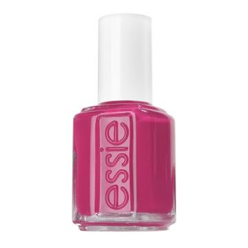 Nail Polish 30 Bachelorette