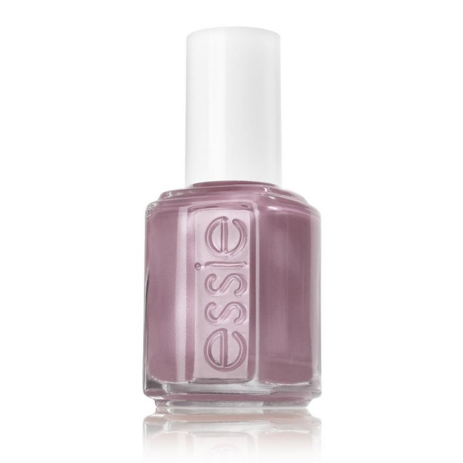 essie  Nail Polish  40 Demeure Vixen 
