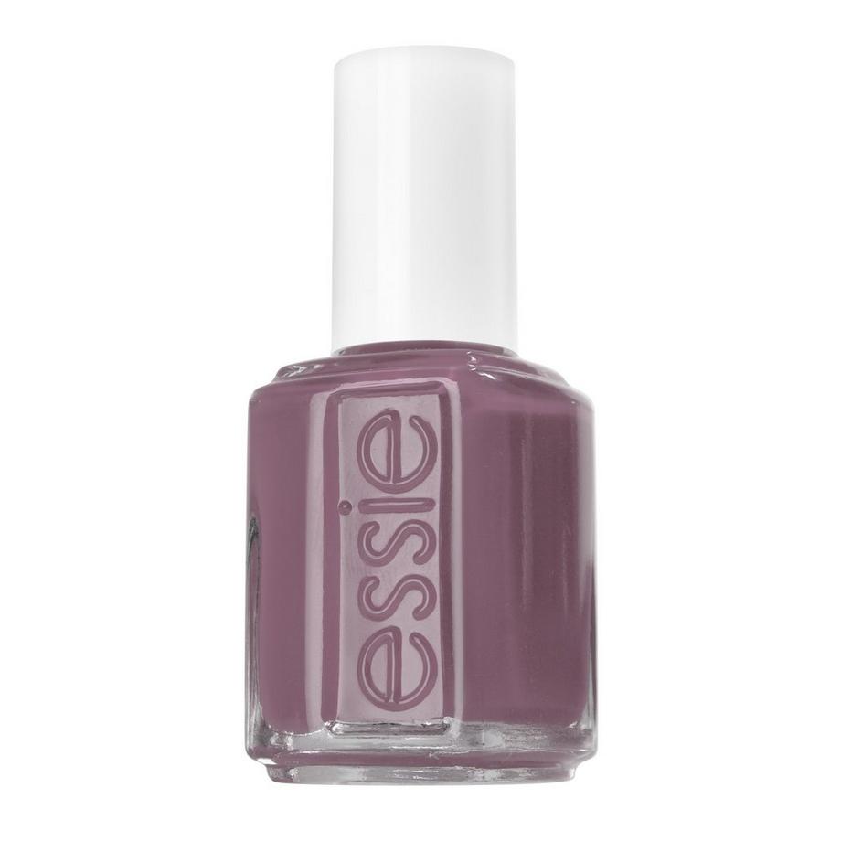 essie  Nail Polish 41 Island Hop 