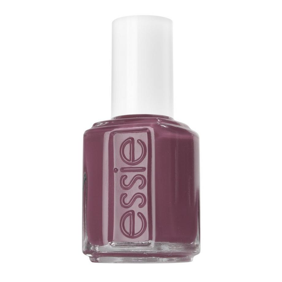 essie  Nail Polish 42 Angora Cardi 