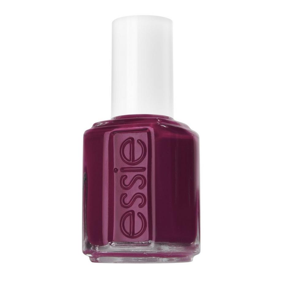 essie  Nail Polish 44 Bahama Mama 