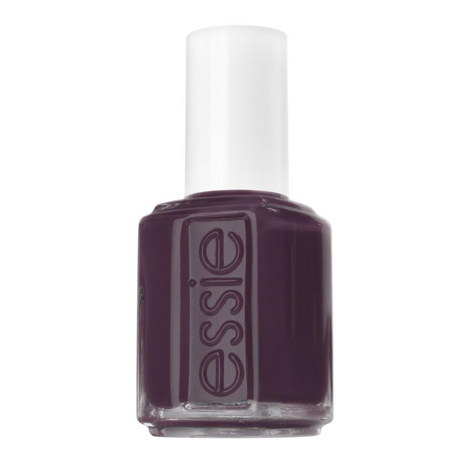 essie  Nail Polish 45 Sole Mate 