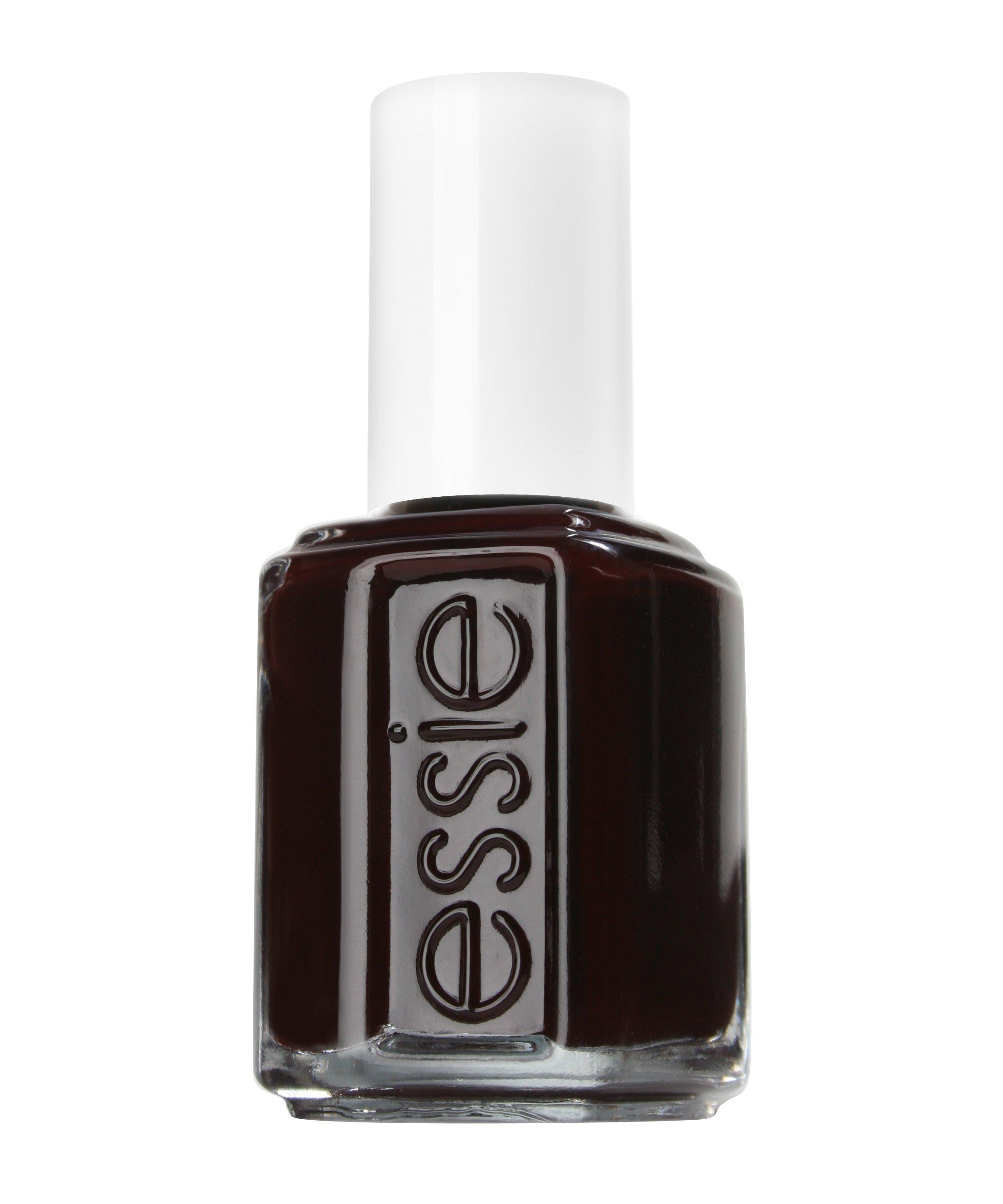 essie  Nail Polish 49 Wicked 