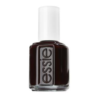 essie  Nail Polish 49 Wicked 