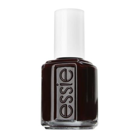 essie  Nail Polish 49 Wicked 