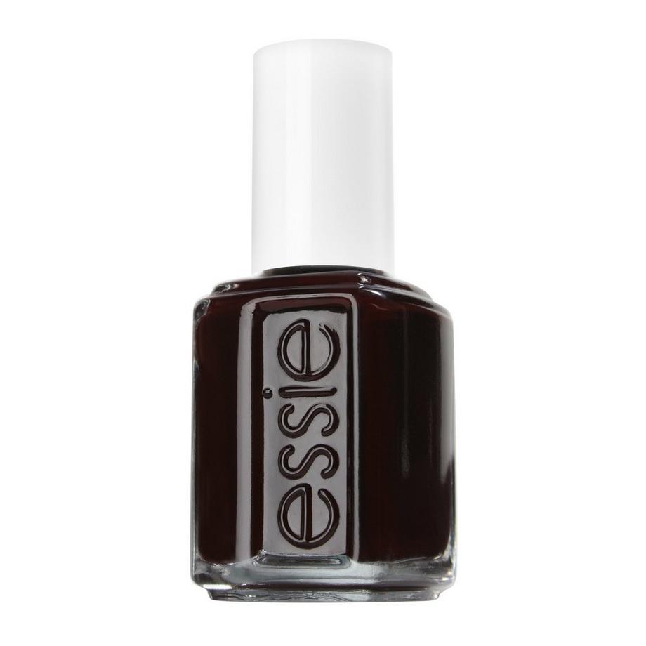essie  Nail Polish 49 Wicked 