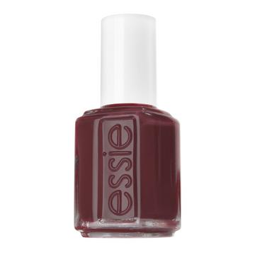 Nail Polish 50 Bordeaux