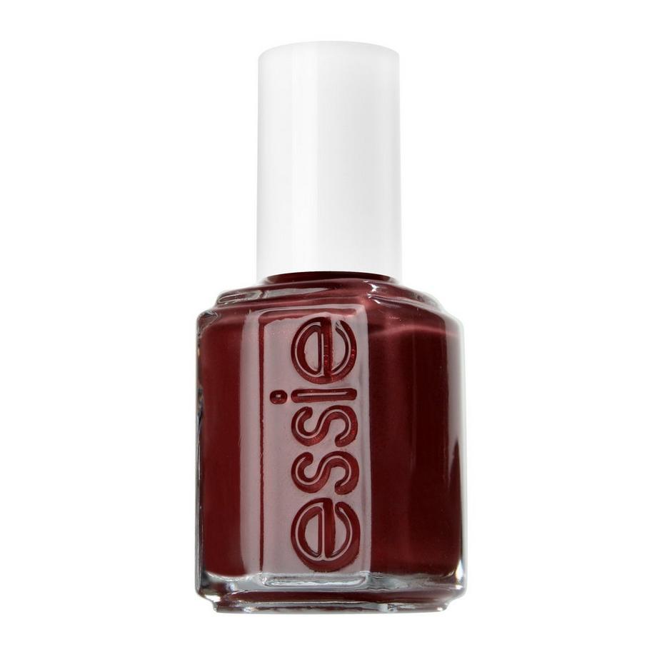 essie  Nail Polish 52 Thigh High 