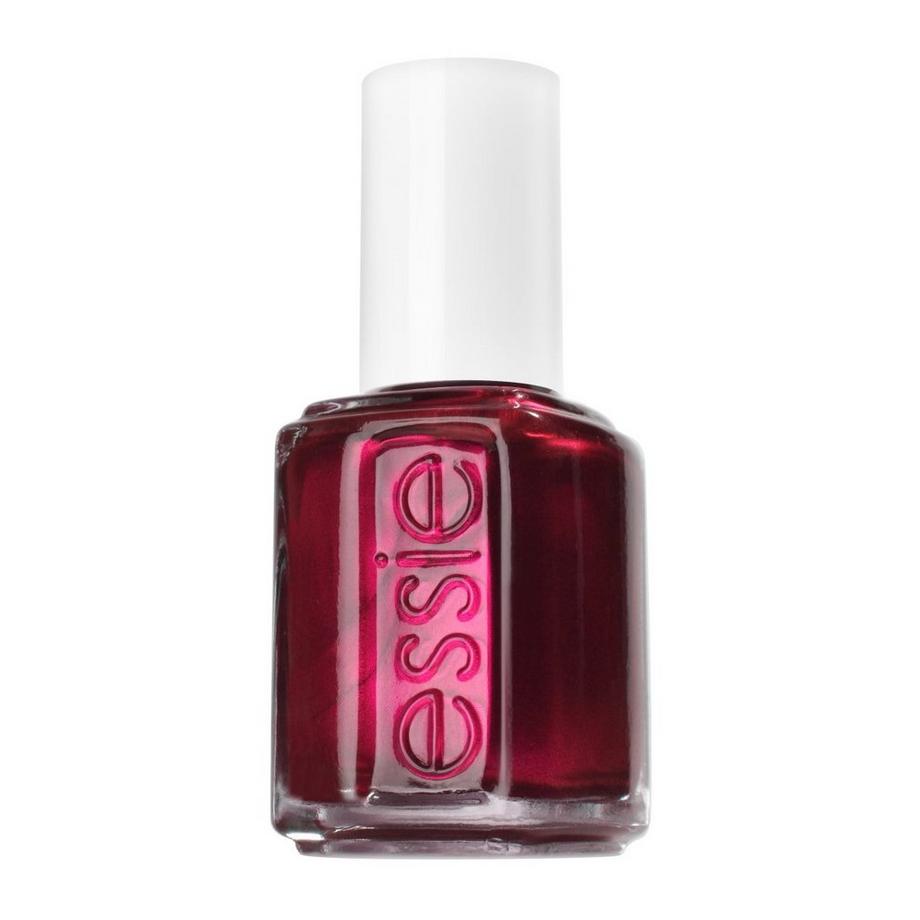 essie  Nail Polish 60 Really Red 