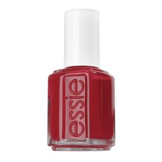 essie  Nail Polish 57 Forever Yummy 