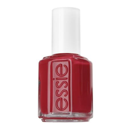 essie  Nail Polish 57 Forever Yummy 