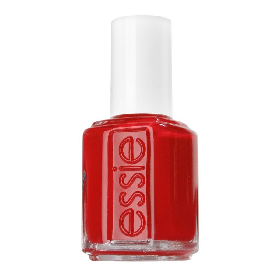 essie  Nail Polish 60 Really Red 