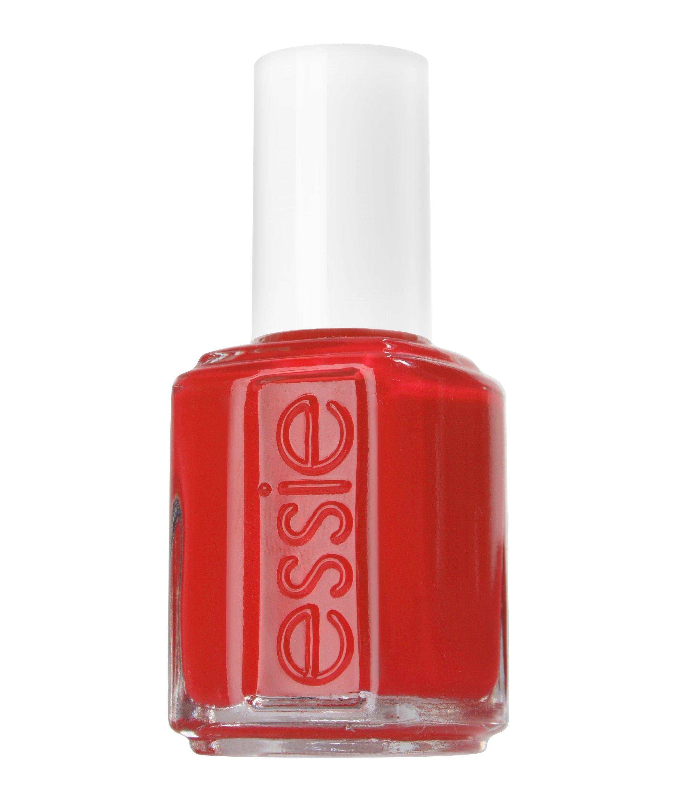 essie  Nail Polish 64 Fifth Avenue 