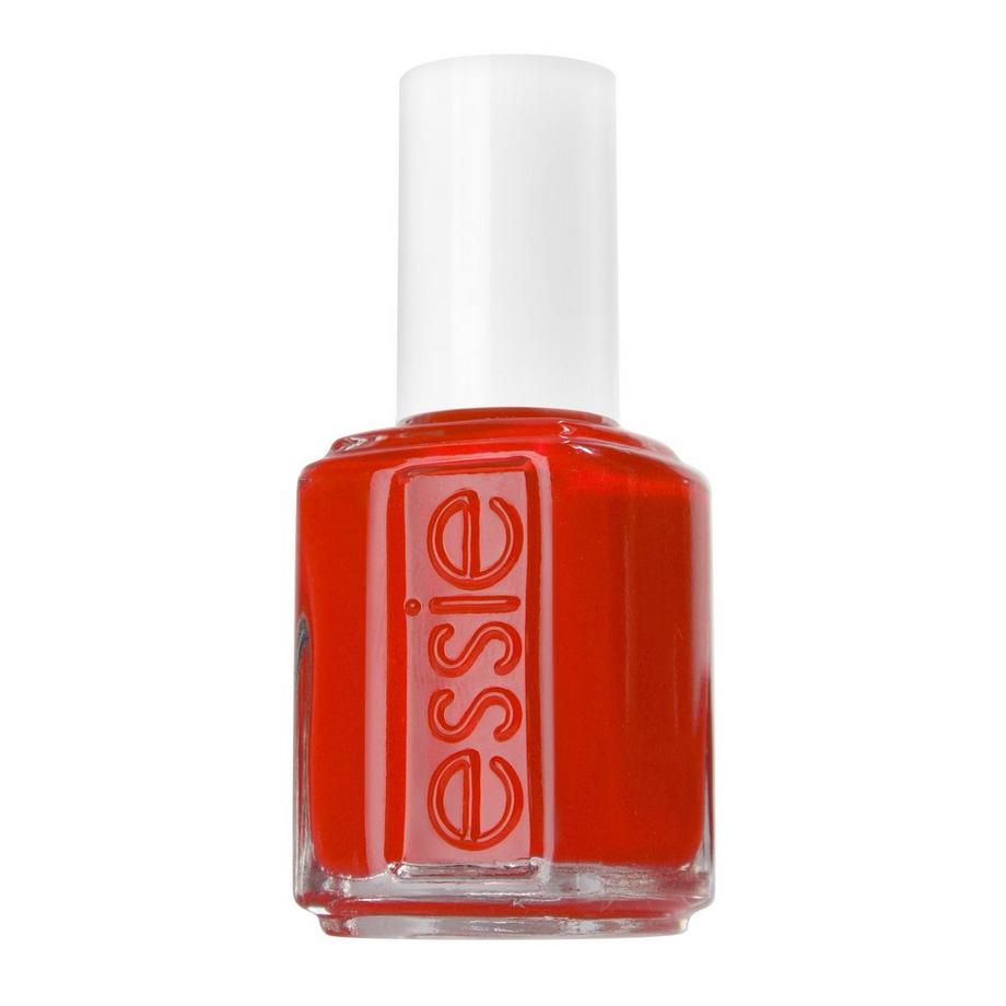 essie  Nail Polish 60 Really Red 