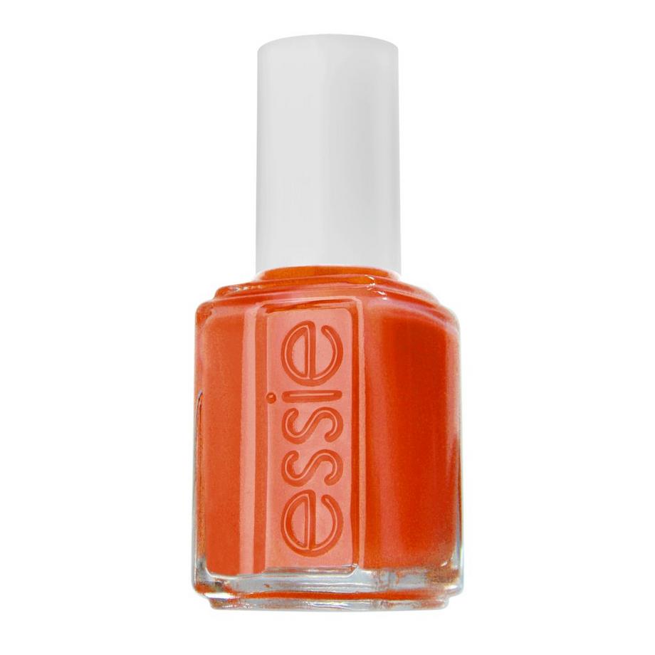 essie  Nail Polish 67 Meet Me At Sunset 