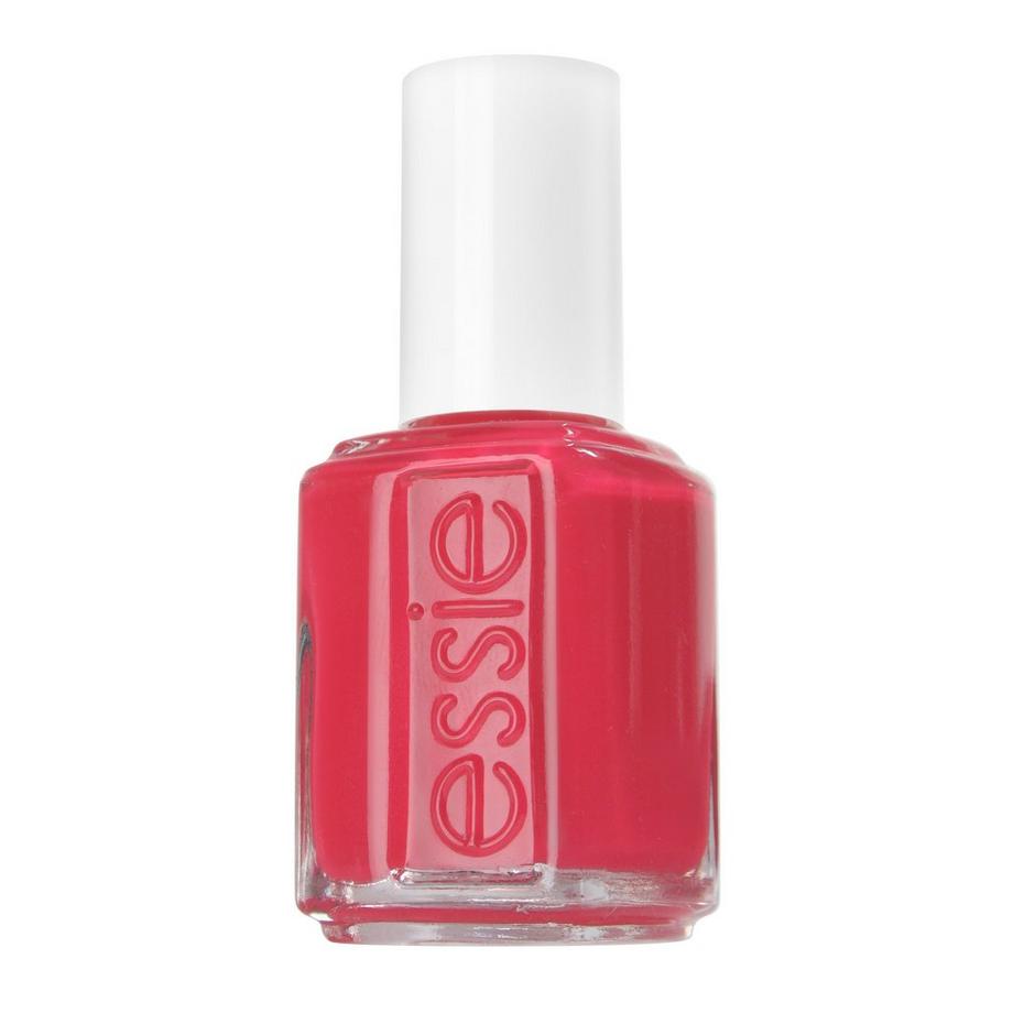 essie  Peach Daiquiri Nr. 72 