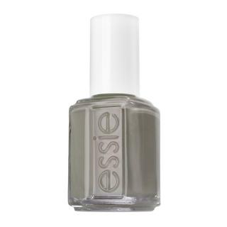 essie Nagellack 983 studs & spikes Nail Polish 77 Chinchilly 