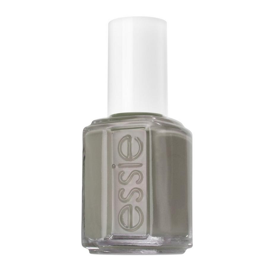 essie  Nail Polish 77 Chinchilly 
