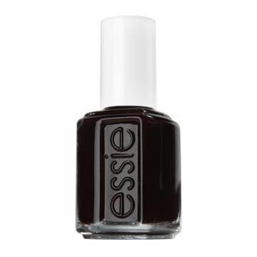 Nail Polish 88 Licorice