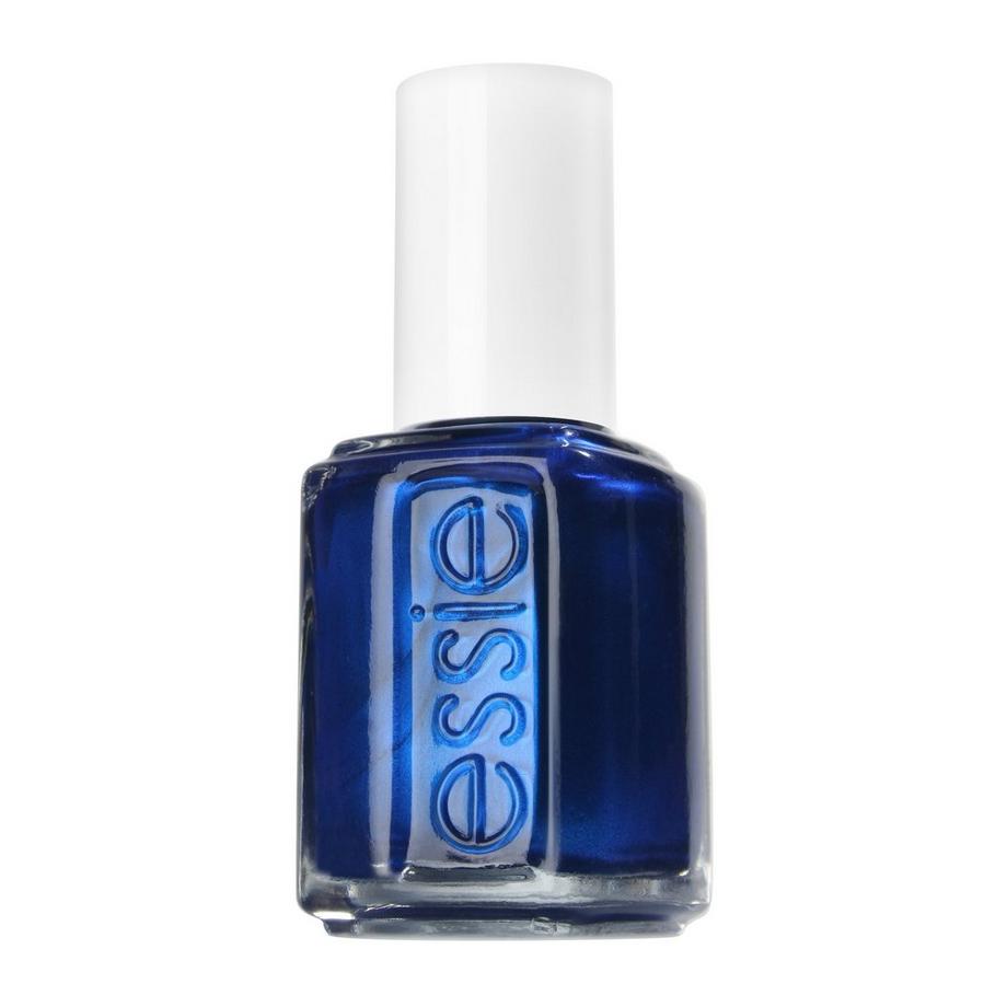 essie  Nail Polish 92 Aruba Blue 