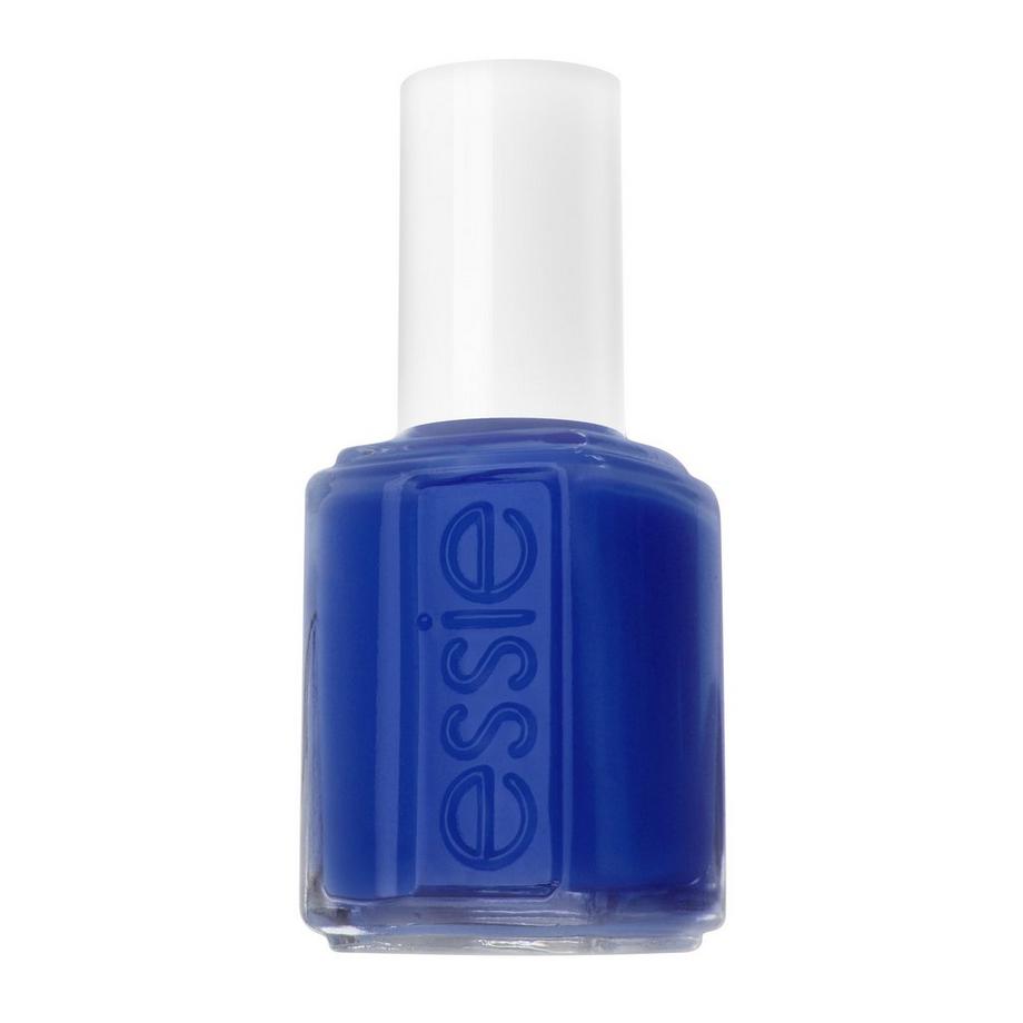 essie  Nail Polish 93 Mezmerised 