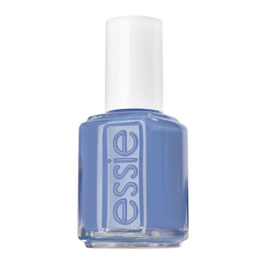 essie  Nail Polish 94 Lapiz of Luxury 