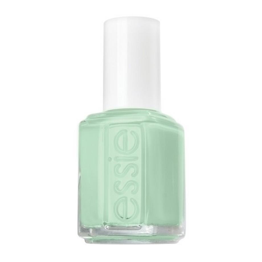essie  Nail Polish 99 Mint Candy 