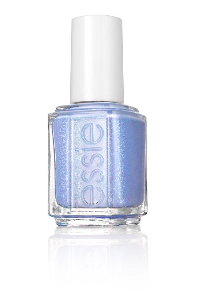 essie  Vao Nail 219 Bikini So Teeny 