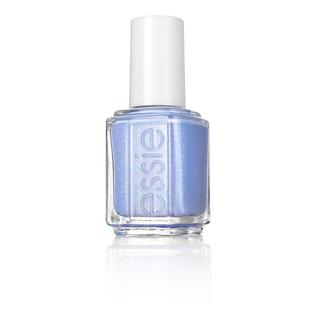 essie  Vao Nail 219 Bikini So Teeny 