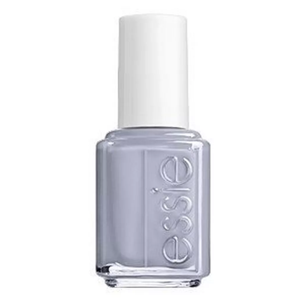 Essie Esmalte Uñas Nro 203 Cocktail Bling 13,5ml
