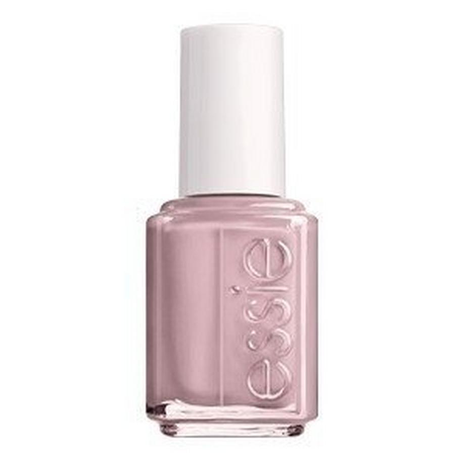 essie  Nail Polish  