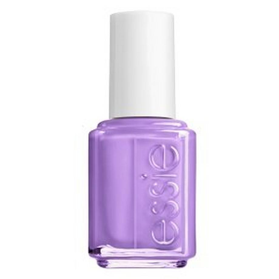 essie  Nail Polish 102 Play Date 