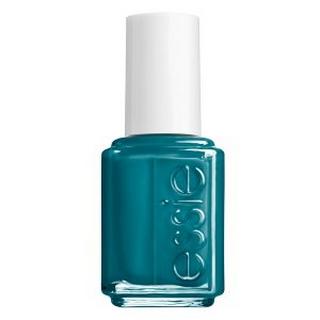 essie  Nail Polish  