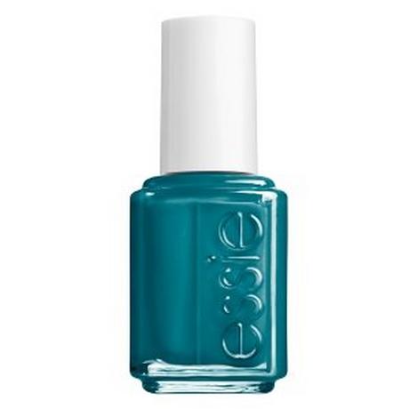 essie  Nail Polish  