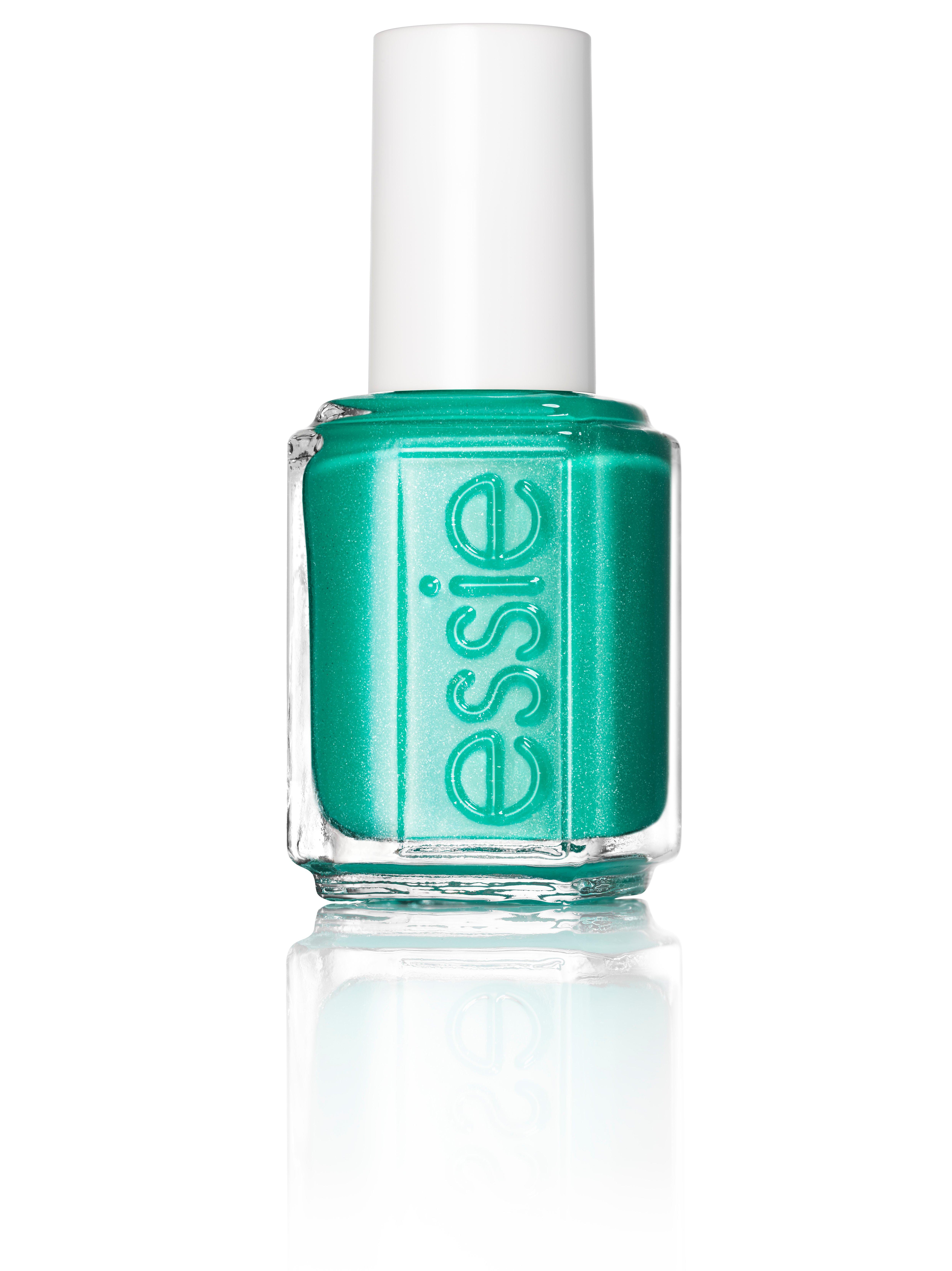 essie  Nail Polish 