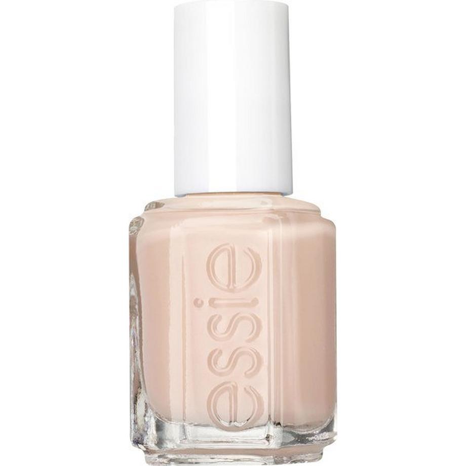 essie  Nagellack  