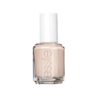 essie  Smalto Per Unghie 