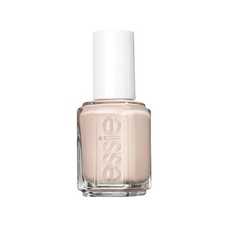 essie  Nagellack 