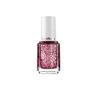 essie  Top Coat Luxe Effects 275 A Cut Above 
