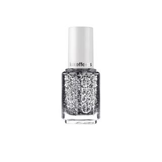 essie  Top Coat Luxe Effects 