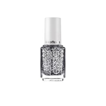 Top Coat Luxe Effects