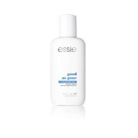 essie  Nagellackentferner, 01 Good As Gone 