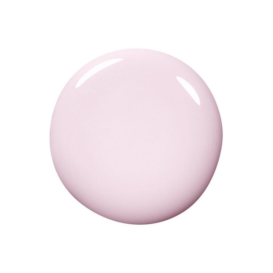 essie ESSIE LIPS ARE SEALE Smalto per le Unghie 