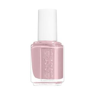 essie ESSIE LIPS ARE SEALE Smalto per unghie 