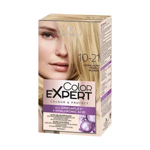 COLOR EXPERT