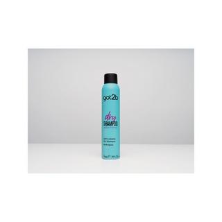 got2b Volume Trockenshampoo Extra Volume 