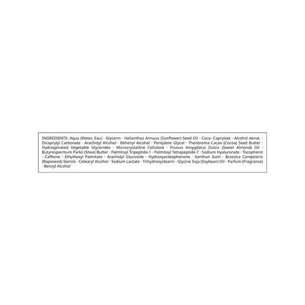 DIADERMINE Super filler Lift+ Super Filler Soin de Nuit Anti-Rides Comblant 