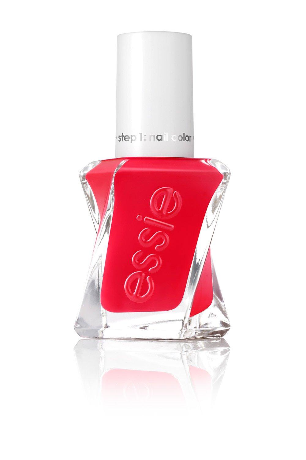 Image of essie Gel Couture Bridal Gel Couture - ml#171/13.5ML